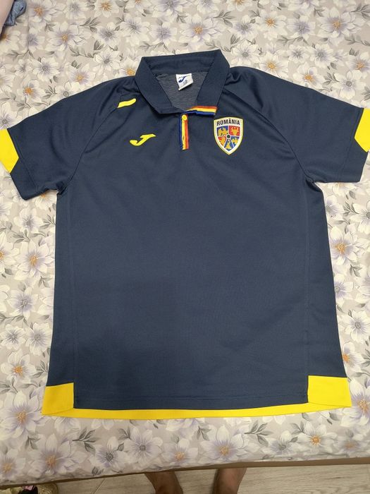 Tricou  barbati joma