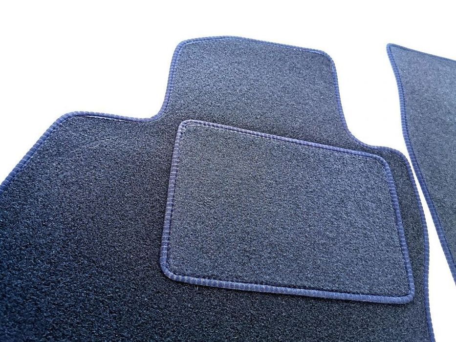 Covorase mocheta Polo 6 Fabia 3 Seat Arona VW Taigo VW T-Cross 2017--