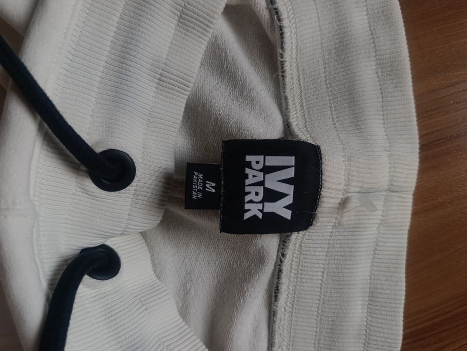 Чисто нови къси гащи IVY PARK