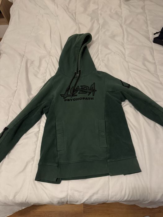 Продавам артикули на Luda