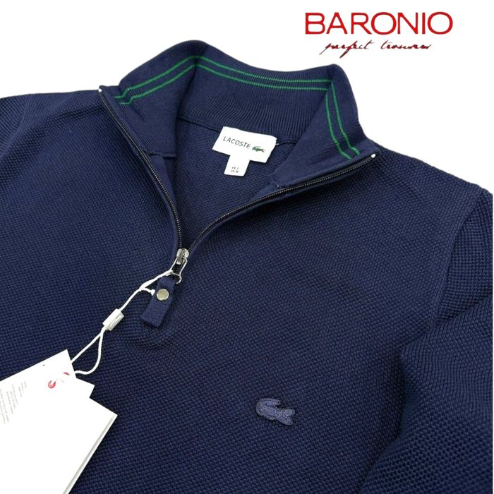 Мужские свитера 100% хлопок