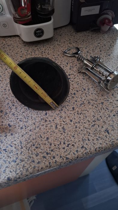 Старина  камбана