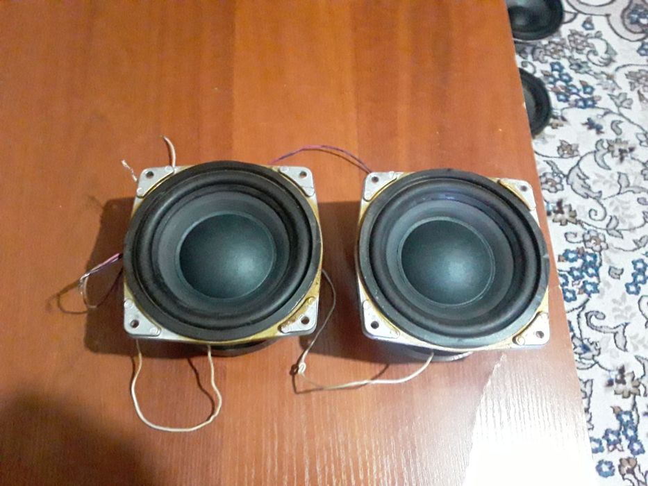 Динамики 10гд 240 динамики 25гдн рабочие 150