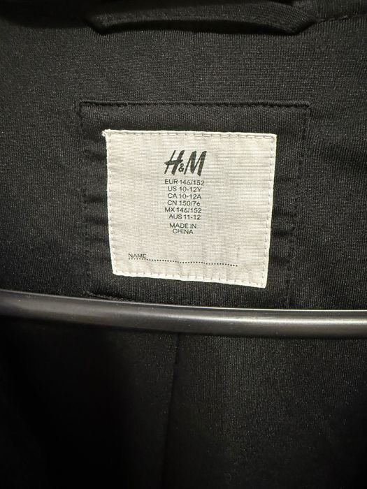 Връхни палта/нови