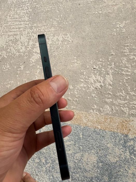 Айфон 13 128г обмен