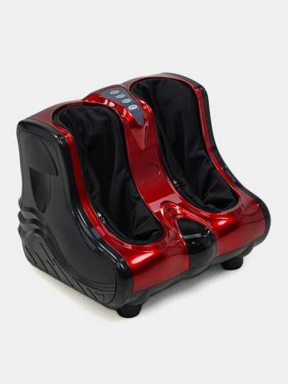 массажер для ног