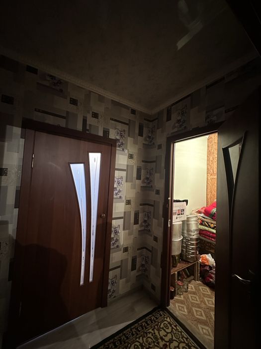 Уй сатылады альфараби