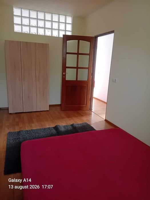 apartament de inchiriat cartier Astra, vizavi de Lidl