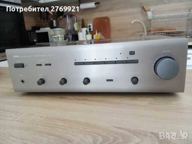 Усилвател AX 440 2x70W