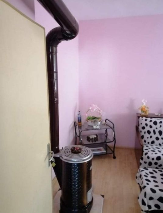 Продава се Етаж от къща в Аксаково - 118 кв.м за 562 €/кв.м - Снимка #9