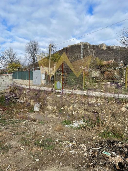 Продава се Къща в Провадия - 90 кв.м за 806 €/кв.м - Снимка #5