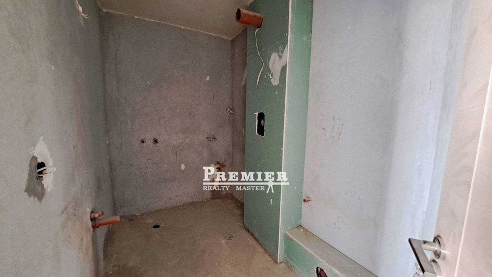 Продава се Едностаен апартамент в Свети Влас - 53 кв.м за 1347 €/кв.м - Снимка #8