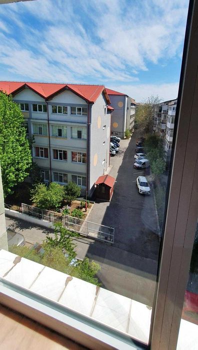 Apartament 2 camere ,50mp , LPS/Primaverii - mobilat, centrala noua, ideal locuit-investitie