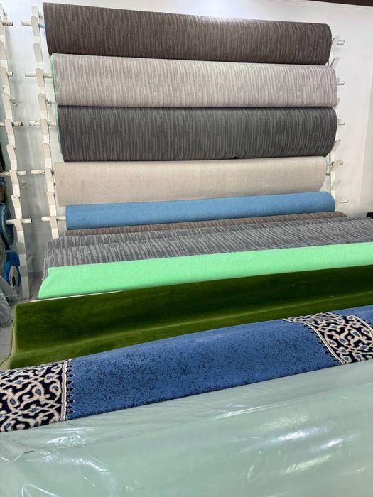 Gilam daroshka kavralan nasiya savdo rassrochka