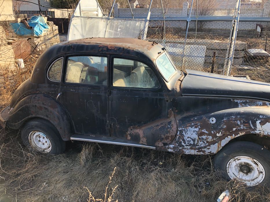 БМВ автораритет  продажа