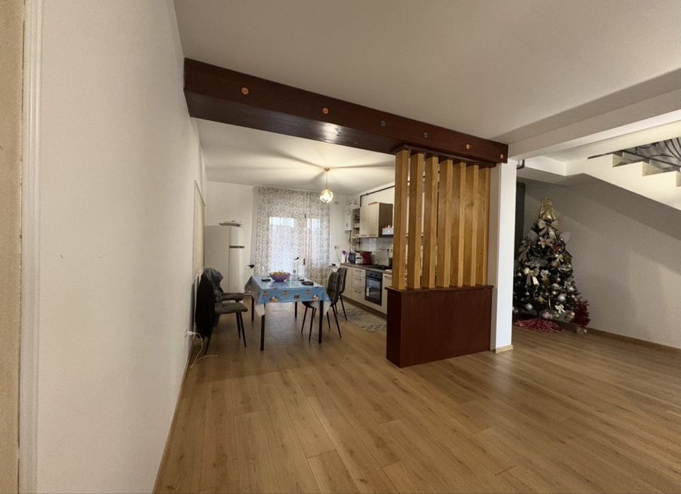 Casa de vanzare Lumina ‼️