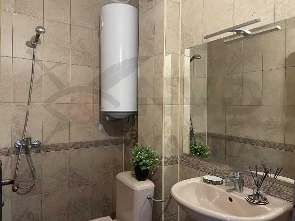 Тристаен апартамент в Левски! 21107792