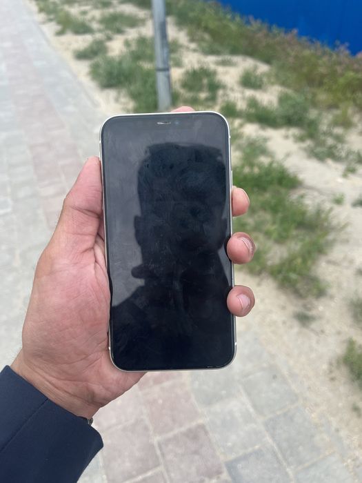 Iphone 11 оригинал