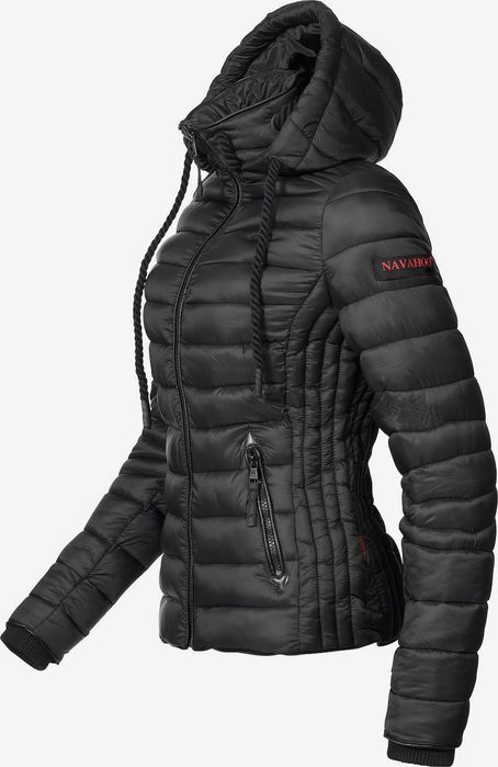 Navahoo дамско яке, XL