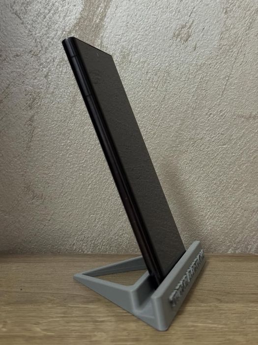 Samsung s22 ultra 12/256Gb vetnam
