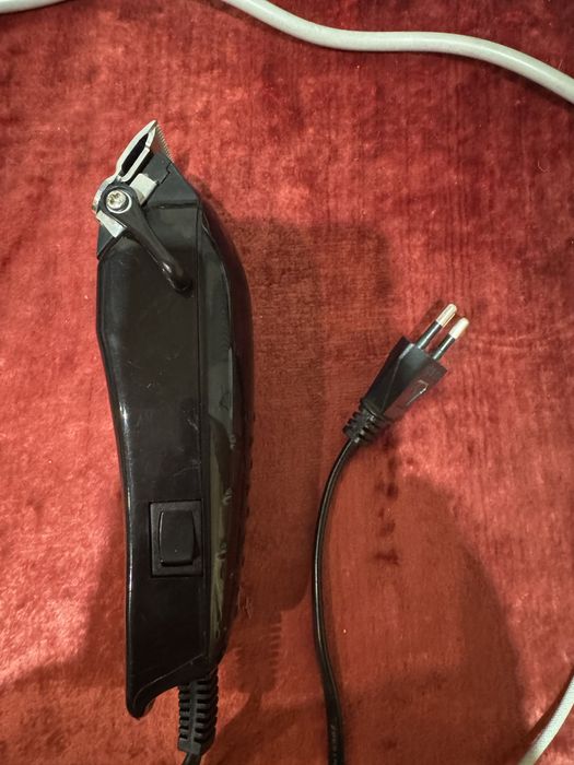 Машинка для стрижки