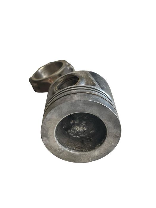 Piston Cu Biela Audi A4 Iv 8K2, B8 2007 - 2015 2.0Tdi Cba Bhs 038Jde