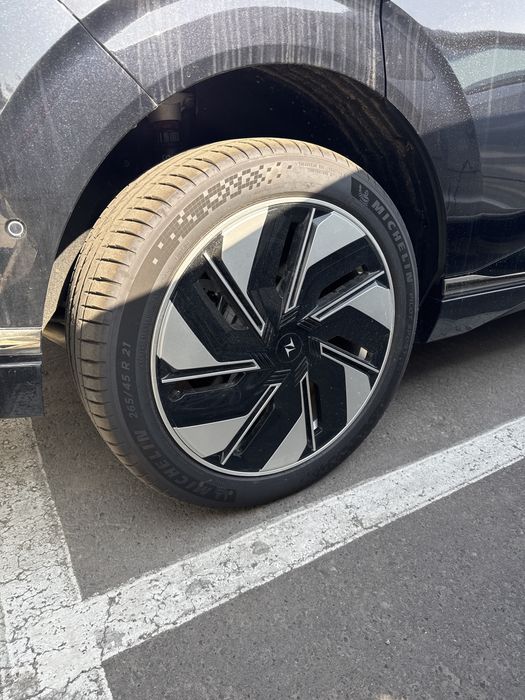 Dongfeng 008 eng arzoni