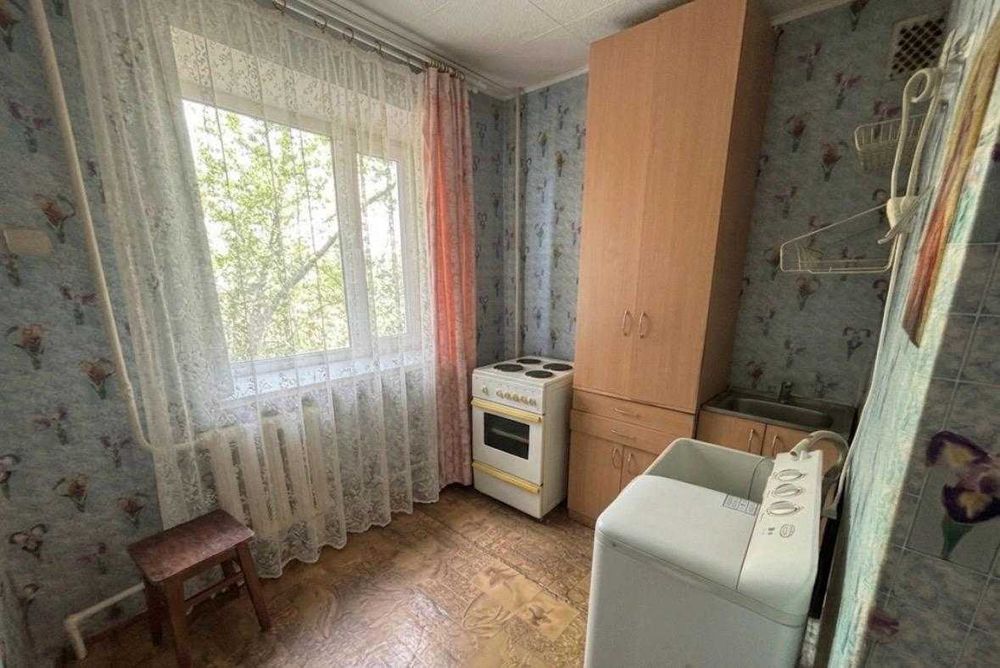 Продается 2-х квартира в Сортировки. Помощь в ипотеке - Widok 4