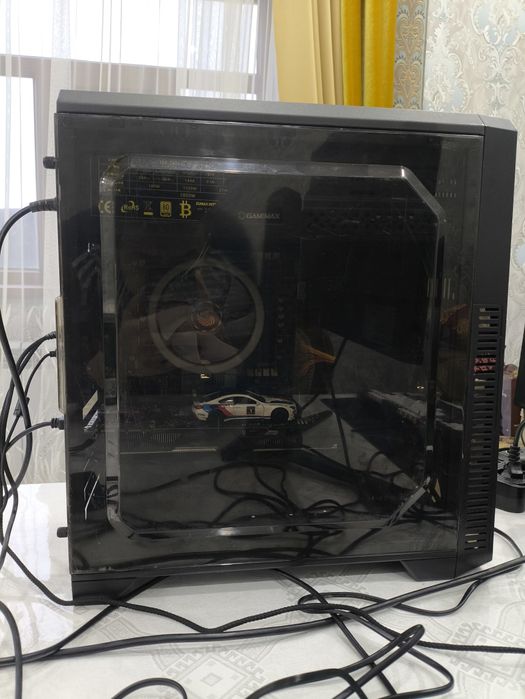 Компютер комплект продам