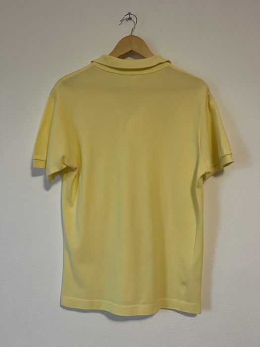 Tricou Polo Lacoste Marimea 3,S, Original 100%