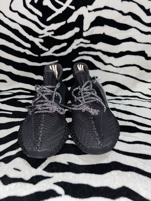 Yeezy Boost 350