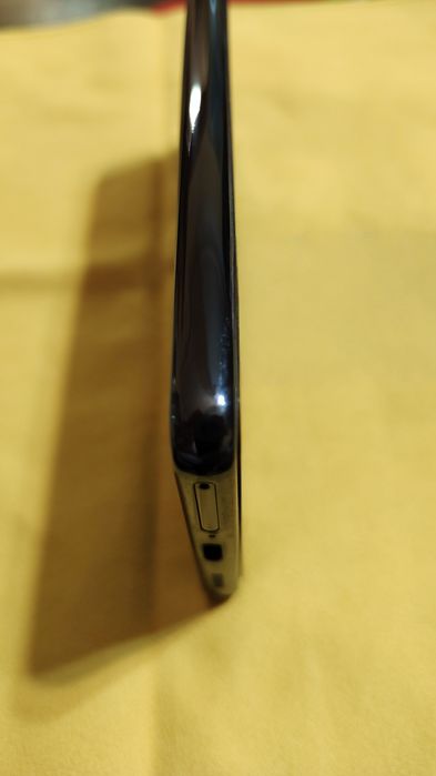 SAMSUNG A53 5G 128GB - Неразличим от нов!