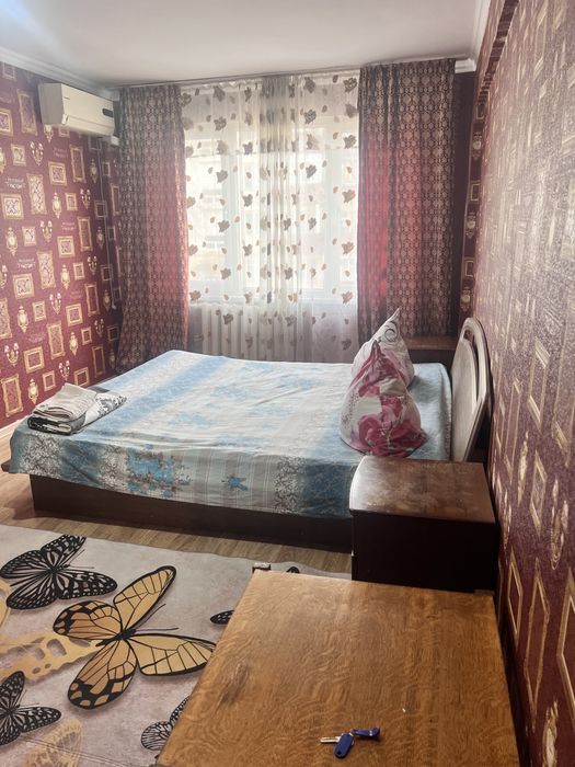 Здаю 1 ком квартиру