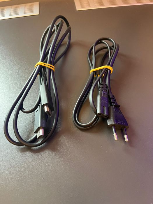 Consola Microsoft Xbox Series X, 1TB, Negru