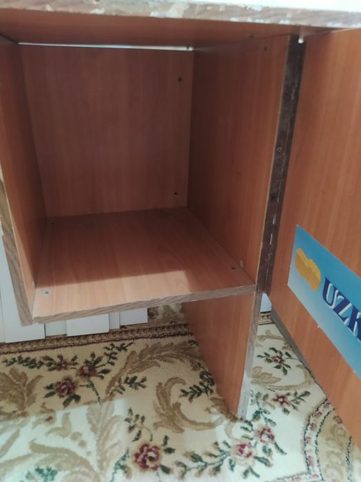 Стол письменный 100 тыс