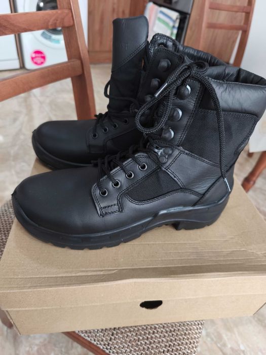 Летни кубинки 42-ри номер