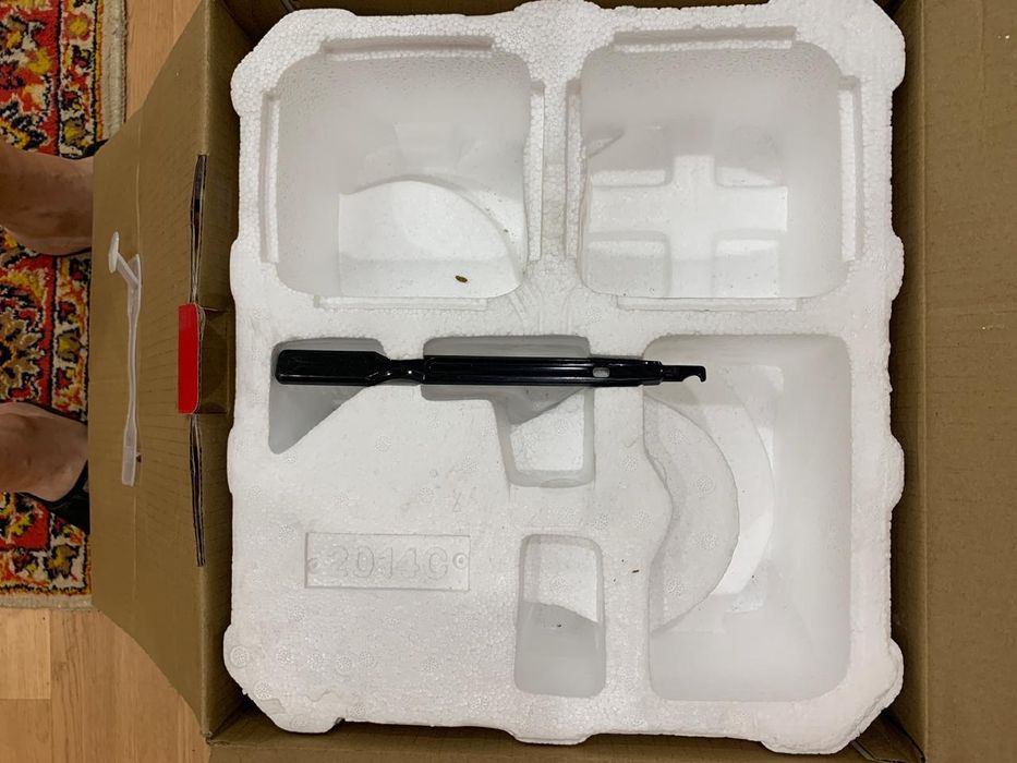 Продам соковыжималку