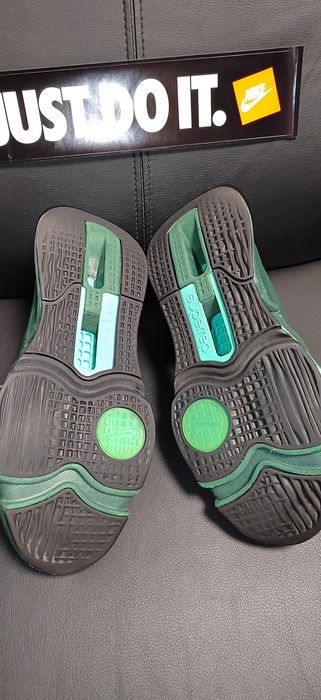 Nike Air Zoom Superrep 3, номер 45