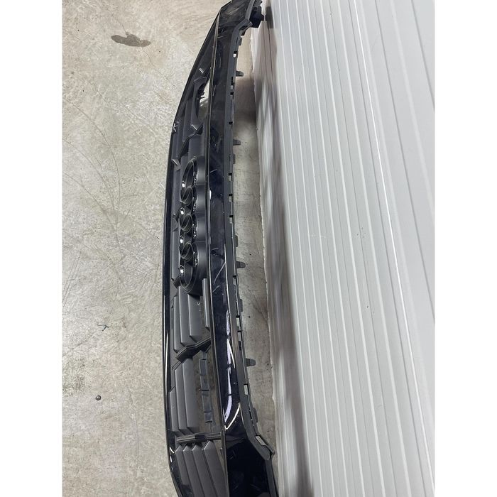Предна решетка за audi q8 - 4м8853651