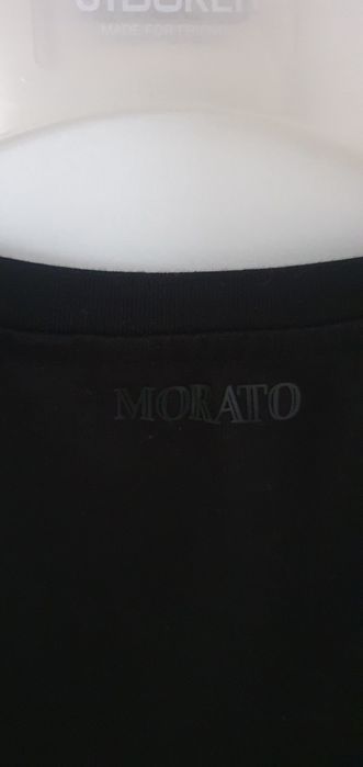 Tricou bărbați Antony Morato