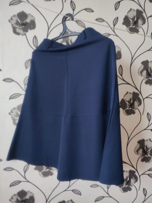 Джинсы женские .