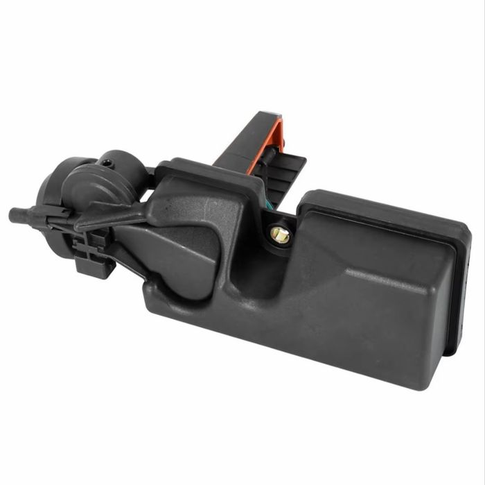 DISA клапа за BMW E46, E39, E36