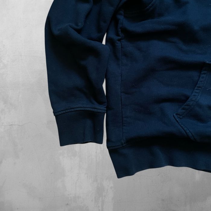 Levi’s hoodie мъжки суичър L