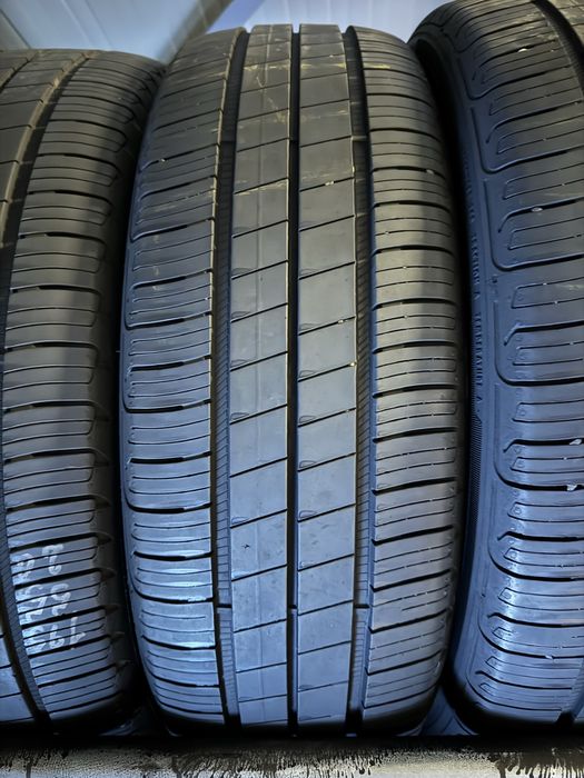 Anvelope 195/55/20 Goodyear