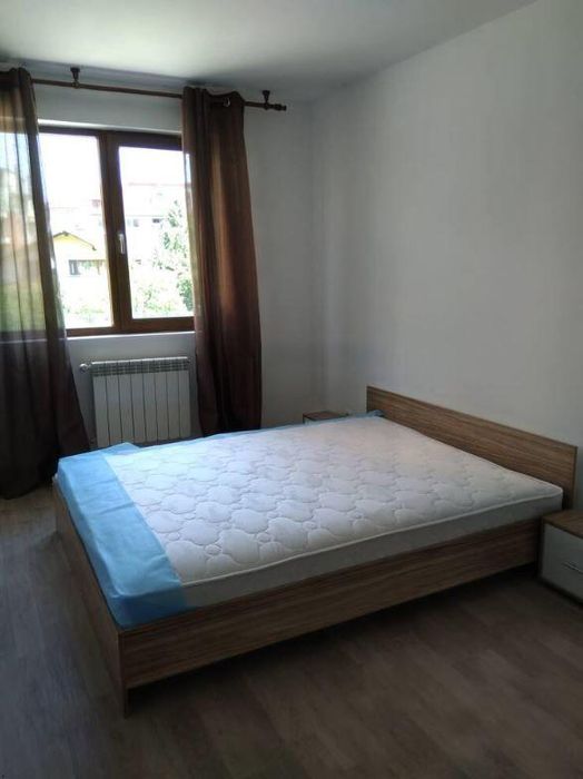 Дава се под наем Тристаен апартамент в София, Витоша - 100 кв.м за 497.25 € - Снимка #3