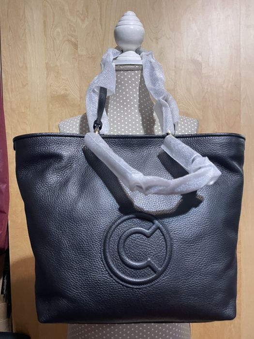 Geanta Coccinelle  noua