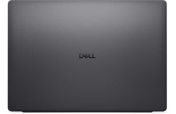 Dell Pro 16 FHD IPS Intel® Core™ 5 120U DDR5 16GB 256GB Windows 11 Pro