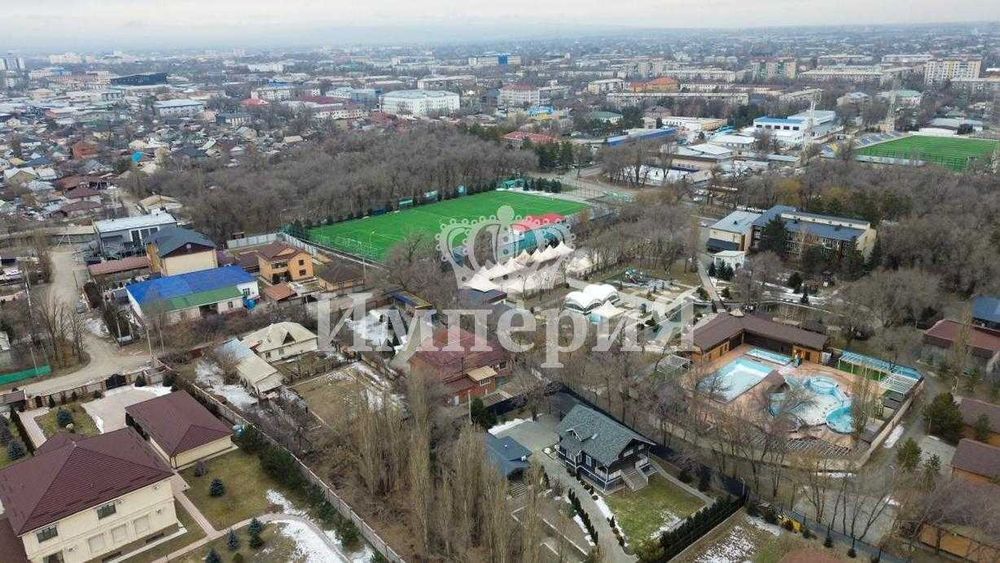 Участок 62 соток Жасталап.Рустам