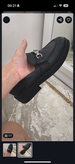 Продам женские вещи