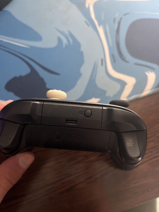Controller xbox wireless